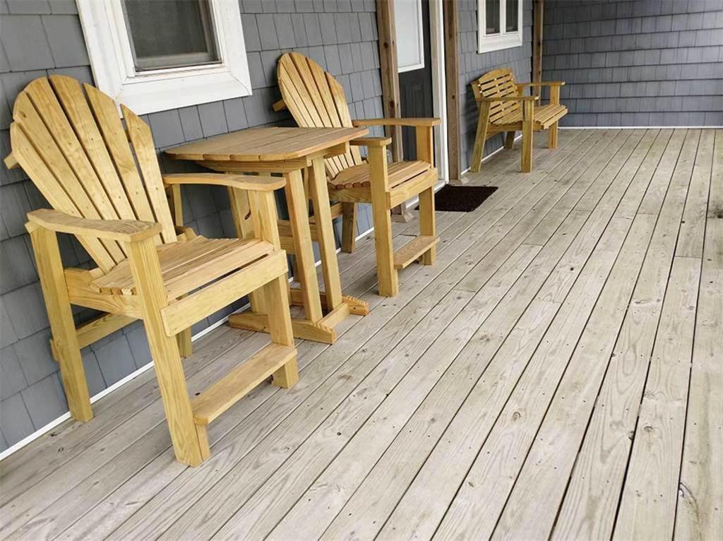5793 - Beachy Keen By Resort Realty Nags Head Zewnętrze zdjęcie