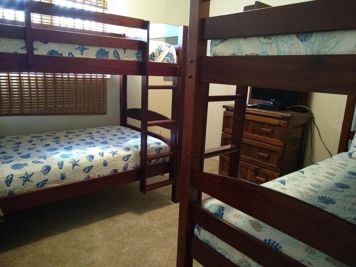 5793 - Beachy Keen By Resort Realty Nags Head Zewnętrze zdjęcie